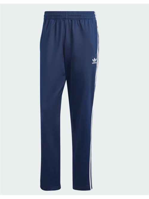 firebird tp ADIDAS ORIGINAL | IM9471NINDIG